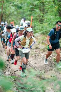 BIB: 
                            <button type="button" onclick="openModal(26865663)" class="btn btn-primary btn-sm float-right btn-popup" data-toggle="modal" data-target=".modal-high-quality">
                        <i class="fas fa-shopping-cart"></i> Add to Cart
                    </button>
                                            <button type="button" onclick="isThisMe(26865663, true)" class="btn btn-success btn-sm float-right btn-popup btn-isme hidden" data-toggle="tooltip" data-placement="bottom" title="นี่คือรูปของคุณใช่ไหม คลิกที่นี่เพื่อเอาเข้าอัลบั้ม">
                        <i class="fas fa-plus"></i> Add to album
                    </button>
                    <button type="button" onclick="isThisMe(26865663, false)" class="btn btn-warning btn-sm float-right btn-popup btn-isnotme hidden">
                        <i class="fas fa-ban"></i> Remove from album
                    </button>